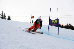 OSSV TELE TOP-Cup 2019 - 7969