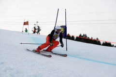OSSV TELE TOP-Cup 2019 - 7970