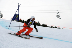 OSSV TELE TOP-Cup 2019 - 7971