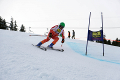 OSSV TELE TOP-Cup 2019 - 7972