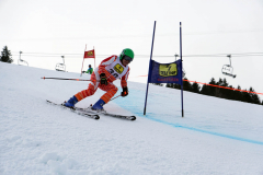 OSSV TELE TOP-Cup 2019 - 7973