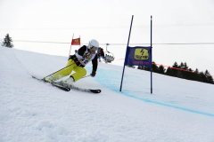 OSSV TELE TOP-Cup 2019 - 7974