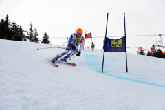 OSSV TELE TOP-Cup 2019 - 7976