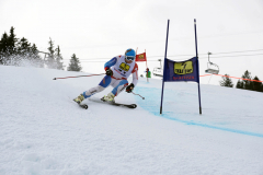 OSSV TELE TOP-Cup 2019 - 7978
