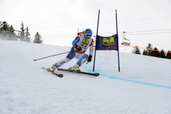 OSSV TELE TOP-Cup 2019 - 7979