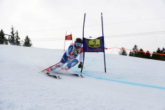 OSSV TELE TOP-Cup 2019 - 7981