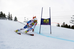 OSSV TELE TOP-Cup 2019 - 7982