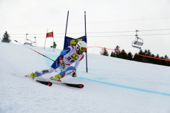 OSSV TELE TOP-Cup 2019 - 7983