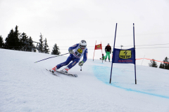 OSSV TELE TOP-Cup 2019 - 7984