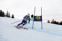 OSSV TELE TOP-Cup 2019 - 7985