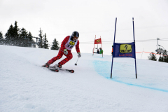 OSSV TELE TOP-Cup 2019 - 7986