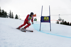 OSSV TELE TOP-Cup 2019 - 7987