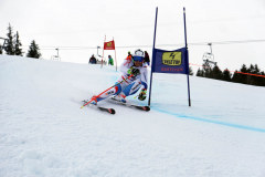OSSV TELE TOP-Cup 2019 - 7990