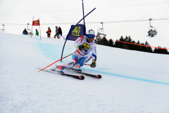 OSSV TELE TOP-Cup 2019 - 7991