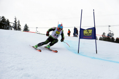 OSSV TELE TOP-Cup 2019 - 7993