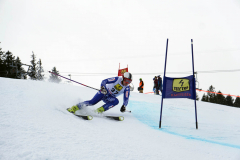 OSSV TELE TOP-Cup 2019 - 7994