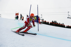 OSSV TELE TOP-Cup 2019 - 7997
