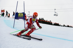 OSSV TELE TOP-Cup 2019 - 7998