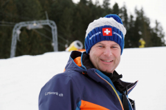 OSSV TELE TOP-Cup 2019 - 7999