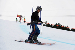 OSSV TELE TOP-Cup 2019 - 8003