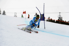 OSSV TELE TOP-Cup 2019 - 8008