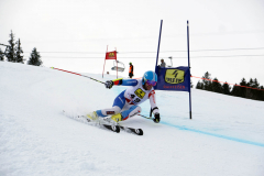 OSSV TELE TOP-Cup 2019 - 8015