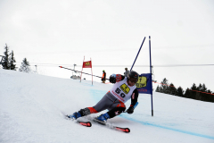 OSSV TELE TOP-Cup 2019 - 8019