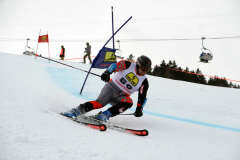OSSV TELE TOP-Cup 2019 - 8020