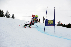 OSSV TELE TOP-Cup 2019 - 8021