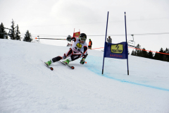 OSSV TELE TOP-Cup 2019 - 8024