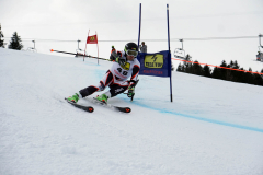 OSSV TELE TOP-Cup 2019 - 8025