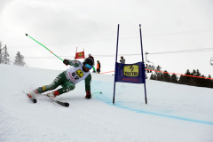 OSSV TELE TOP-Cup 2019 - 8026