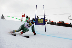 OSSV TELE TOP-Cup 2019 - 8027