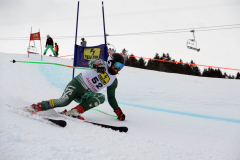 OSSV TELE TOP-Cup 2019 - 8028