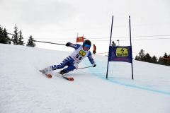 OSSV TELE TOP-Cup 2019 - 8029