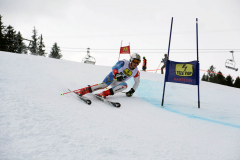 OSSV TELE TOP-Cup 2019 - 8031