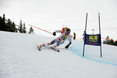 OSSV TELE TOP-Cup 2019 - 8033