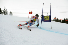 OSSV TELE TOP-Cup 2019 - 8034