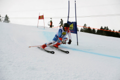 OSSV TELE TOP-Cup 2019 - 8037
