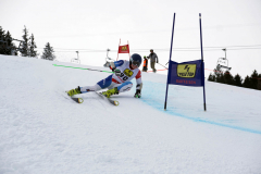 OSSV TELE TOP-Cup 2019 - 8038