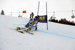 OSSV TELE TOP-Cup 2019 - 8039