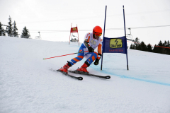 OSSV TELE TOP-Cup 2019 - 8041