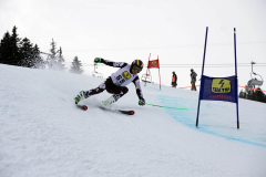 OSSV TELE TOP-Cup 2019 - 8042