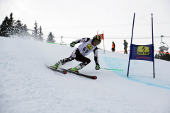 OSSV TELE TOP-Cup 2019 - 8043