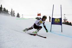 OSSV TELE TOP-Cup 2019 - 8044