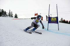 OSSV TELE TOP-Cup 2019 - 8045