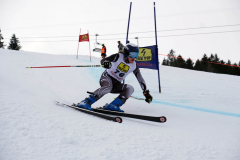 OSSV TELE TOP-Cup 2019 - 8046