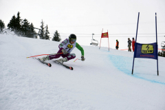 OSSV TELE TOP-Cup 2019 - 8047