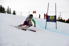 OSSV TELE TOP-Cup 2019 - 8048