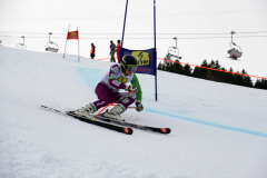 OSSV TELE TOP-Cup 2019 - 8049